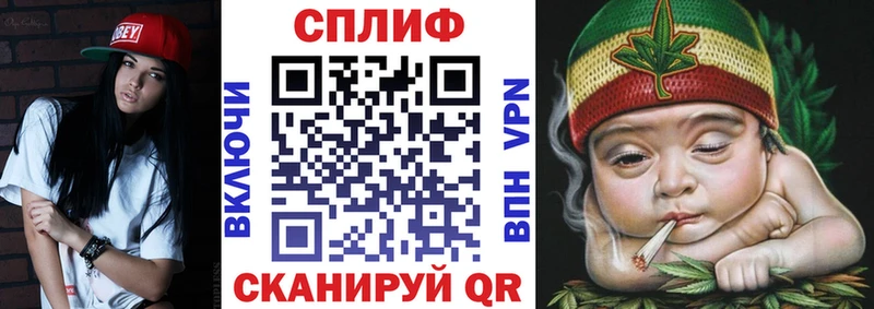 кракен вход Узловая Каннабис OG Kush